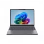 Lenovo IdeaPad Slim 3 15,3 cala WUXGA IPS Intel Core 7 350 16GB RAM 512GB SSD Windows 11 Home Luna Grey
