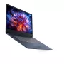 Lenovo IdeaPad Slim 3 17,3 cala Laptop - Intel Core 5 320, 16GB RAM, 512GB SSD, podświetlana klawiatura, bez systemu