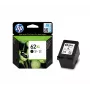 HP 62XL High Yield Black Original Tusz