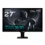 GIGABYTE G27Q20T EK 27 cali QHD 200Hz SS-IPS Monitor Gamingowy - Czarny