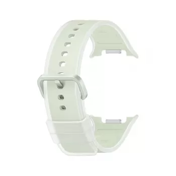 Samsung Misty Band S/M do Galaxy Watch9 (Watch8) - Miętowy