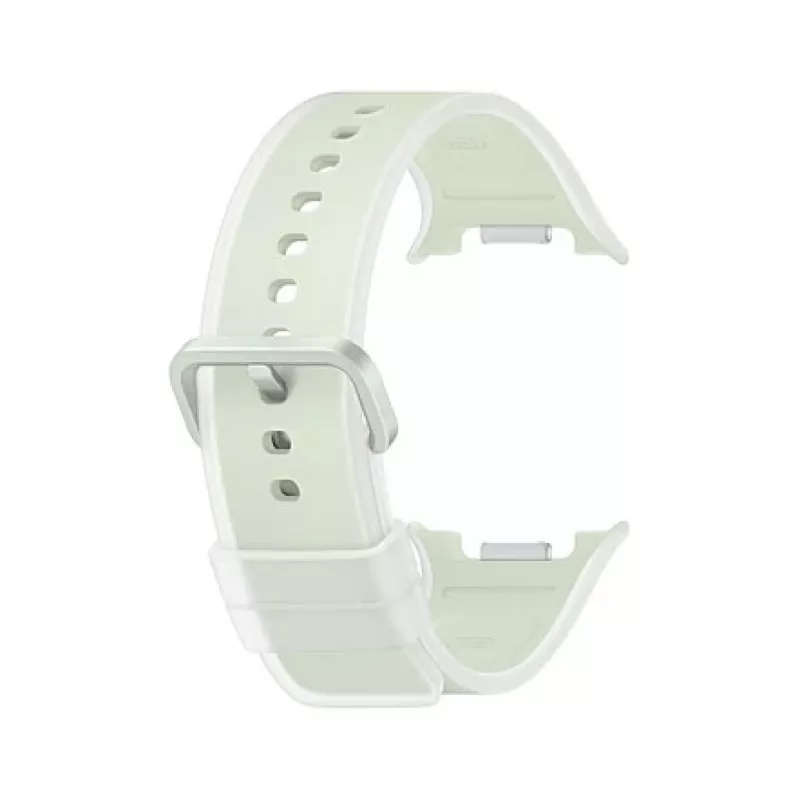Samsung Misty Band S/M do Galaxy Watch9 (Watch8) - Miętowy
