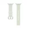 Samsung Misty Band S/M do Galaxy Watch9 (Watch8) - Miętowy