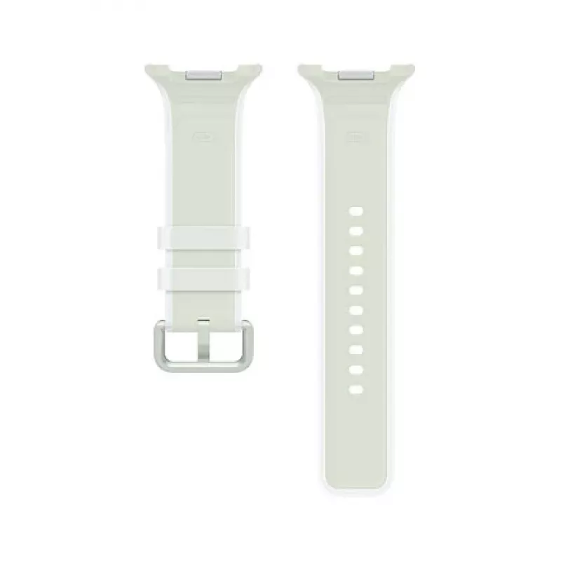 Samsung Misty Band S/M do Galaxy Watch9 (Watch8) - Miętowy