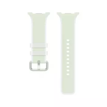 Samsung Misty Band S/M do Galaxy Watch9 (Watch8) - Miętowy