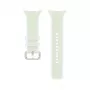 Samsung Misty Band S/M do Galaxy Watch9 (Watch8) - Miętowy
