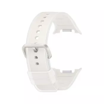 Samsung Misty Pasek S/M Kremowy do Galaxy Watch9 i Watch8
