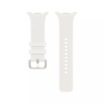 Samsung Misty Pasek S/M Kremowy do Galaxy Watch9 i Watch8