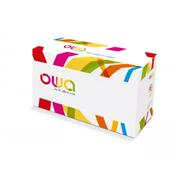 Armor OWA Multipak kompatybilny z tuszami Epson 604XL, czarny/cyjan/magenta/żółty, wysoka wydajność, 4 sztuki