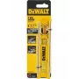 DEWALT Poziomica torpedowa płaska 165 mm