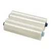 GBC EZload folia do laminowania w rolce, 2 szt., błyszcząca, 30,5 cm x 75 m