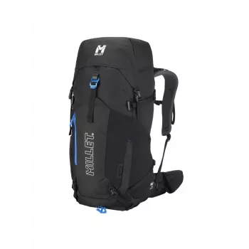 Plecak Millet Ubic 40 E-Black