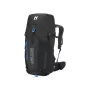 Plecak Millet Ubic 40 E-Black