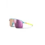 Julbo USB-C na USB-C 100W PD kabel do ładowania i transmisji danych, 1,2 m, czarny