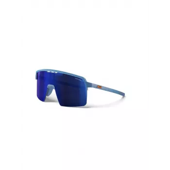 Julbo USB-C do USB-C 100W PD szybkie ładowanie i kabel do danych 1,2 m czarny