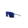 Julbo USB-C do USB-C 100W PD szybkie ładowanie i kabel do danych 1,2 m czarny