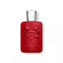Parfums de Marly Kalan Eau de Parfum Spray 125ml dla Kobiet