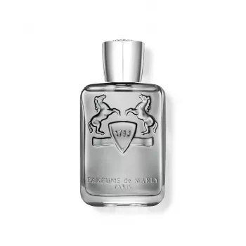 PARFUMS DE MARLY CASTLEY Woda perfumowana 125ml dla kobiet
