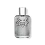 PARFUMS DE MARLY CASTLEY Woda perfumowana 125ml dla kobiet