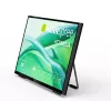 DRUGO Hannspree HT240CUA 23,8 cala Full HD IPS 10-punktowy monitor dotykowy