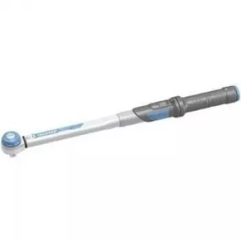 GEDORE DREMASTER 2641240 Klucz dynamometryczny z grzechotką 1/2 cala (12,5 mm) 40-200 Nm