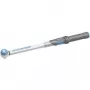 GEDORE DREMASTER 2641240 Klucz dynamometryczny z grzechotką 1/2 cala (12,5 mm) 40-200 Nm