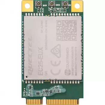 ABUS Security-Center Smartvest Pro Moduł komórkowy (FUMO45000)