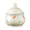 SELTMANN MARIE-LUISE STREUBLUME Cukiernica 210 ml