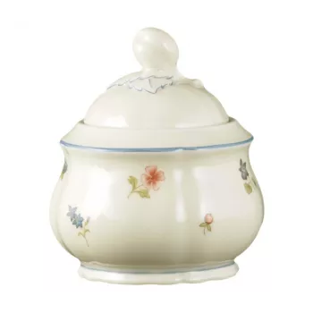 SELTMANN MARIE-LUISE STREUBLUME Cukiernica 210 ml