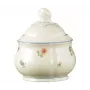 SELTMANN MARIE-LUISE STREUBLUME Cukiernica 210 ml