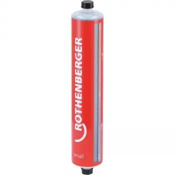 ROTHENBERGER PURE H2O S wkład demineralizujący 2000L VDI 2035