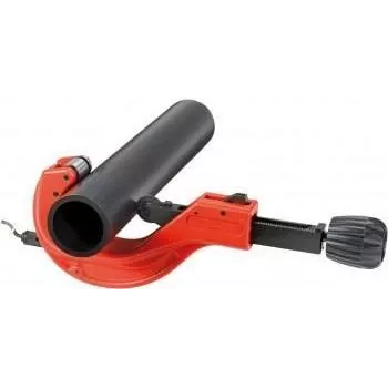 Rothenberger Ratchet Telescopic Obcinak do rur TUBE CUTTER PL Autom. 110-168mm