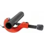 Rothenberger Ratchet Telescopic Obcinak do rur TUBE CUTTER PL Autom. 110-168mm