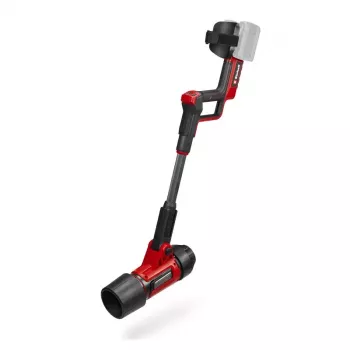 Einhell GP-LB 36/270 Li E BL Bezprzewodowa dmuchawa do liści