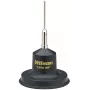 Wilson LITTLE WIL Antena CB z uchwytem magnetycznym