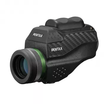Pentax VM 6x21 WP Monokular