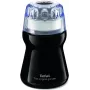 Tefal The Original Grinder GT1108 młynek do kawy, 180 W, 50 g, czarny