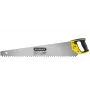 Piła ręczna Stanley FATMAX 1-15-441 65 cm Czarny, Szary