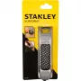 STANLEY SURFORM Strug płaski z korpusem metalowym 155mm