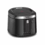 Tefal FF2528 Vision Frytownica 2,1 L 1900 W Biała