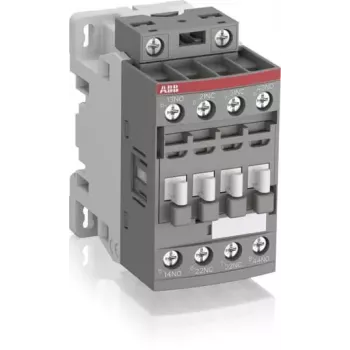 ABB NF31E-13 stycznik pomocniczy 100-250V AC/DC