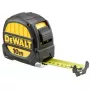 DEWALT Premium Zwijana Taśma Miernicza 10m x 32mm