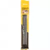 STANLEY Surform ostrze zapasowe półokrągłe 250 mm