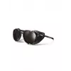 Julbo Millenium Black Narty Gogle