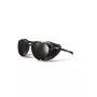 Julbo Millenium Black Narty Gogle