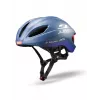 Julbo Sprint Kask szosowy - Edycja drużynowa Groupama-FDJ, niebieski, 54-58 cm