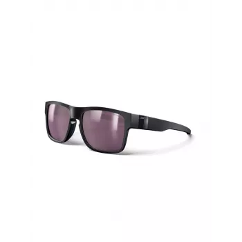 Julbo J601_9714 - L Pralka ładowana od przodu, 7 kg, 1400 obr/min, Klasa energetyczna C, Biała