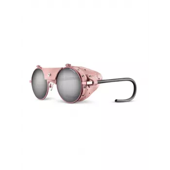 Julbo J010_1218 - M Bezprzewodowe słuchawki nauszne z baterią 57-godzinną, składaną konstrukcją i multipoint Bluetooth 5.3