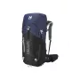 Plecak damski Millet Ubic 30 o pojemności 30 l, kolor E-Black/Dark