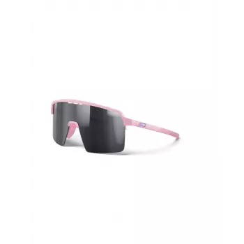 JULBO J592_1118 USB-C na USB-C PD 100W szybkie ładowanie i kabel do danych 1,2 m czarny
